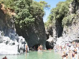 Villa Verdemare Naxos Giardini Naxos Dış mekan fotoğraf